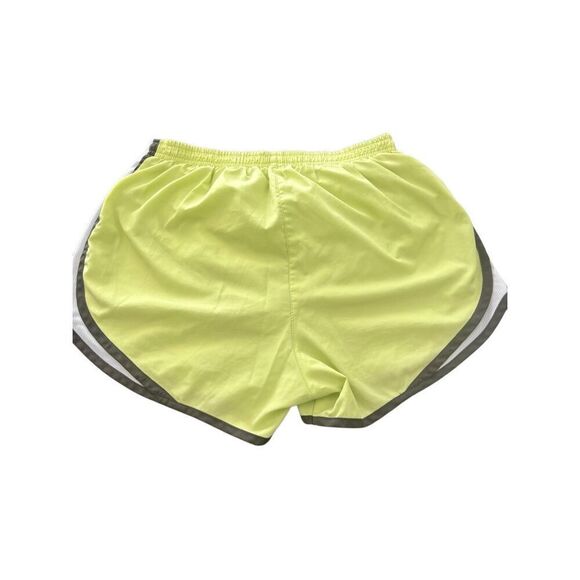 Nike Dri-fit Shorts size S - Picture 2 of 5